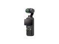 DJI Osmo Pocket 3 - Zwart