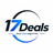 17Deals - Home